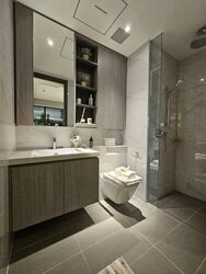 The LakeGarden Residences (D22), Condominium #623225891